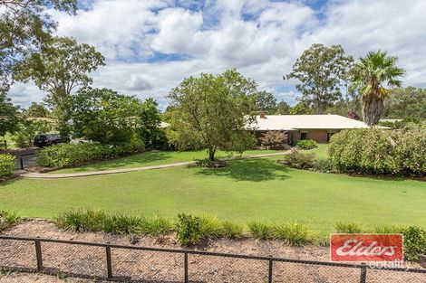139-145 Maryland St, Jimboomba, QLD 4280