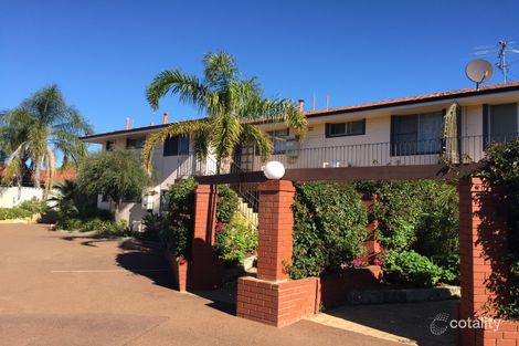 Property photo of 7/222 Waterloo Street Tuart Hill WA 6060