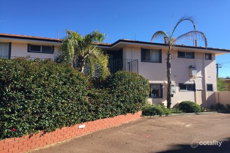 Property photo of 7/222 Waterloo Street Tuart Hill WA 6060