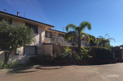Property photo of 7/222 Waterloo Street Tuart Hill WA 6060