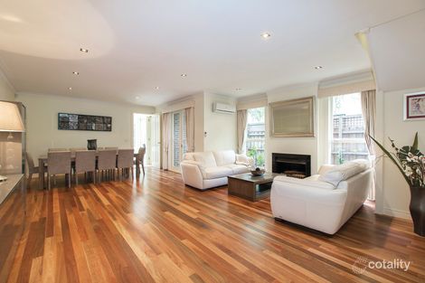 Property photo of 27A Collis Street Brighton East VIC 3187