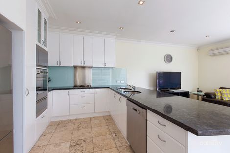 Property photo of 27A Collis Street Brighton East VIC 3187