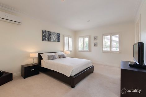 Property photo of 27A Collis Street Brighton East VIC 3187