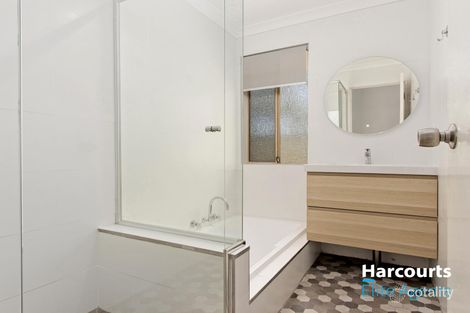 Property photo of 2 Caballo Court Safety Bay WA 6169