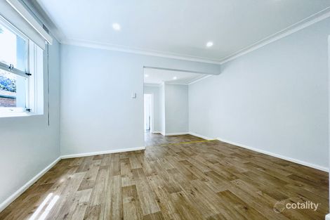 Property photo of 19 Tulip Street Chatswood NSW 2067