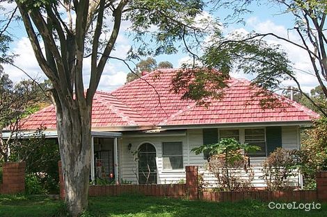 Property photo of 17 Paxton Street Holland Park QLD 4121