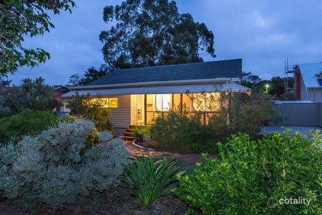 5 Harwood St, Hilton, WA 6163