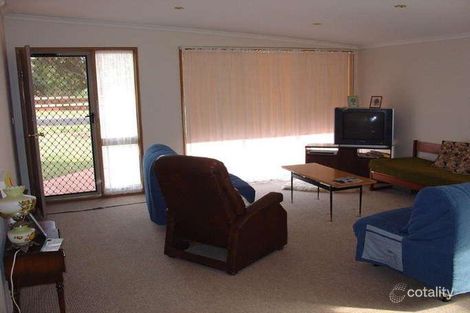 Property photo of 13 Lyon Street Rosebud VIC 3939