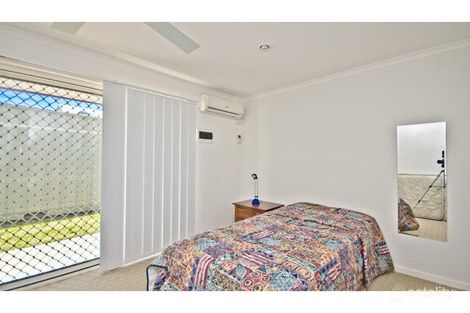 Property photo of 328/5 Bourton Road Merrimac QLD 4226