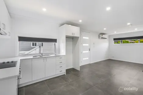 Property photo of 31 Eyre Street Smithfield NSW 2164