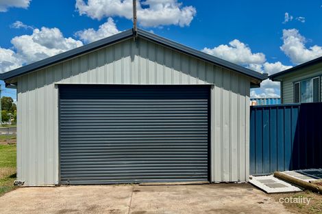 Property photo of 11A Donely Street Oakey QLD 4401