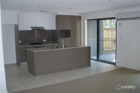 Property photo of 60/1 Jefferson Court Upper Coomera QLD 4209