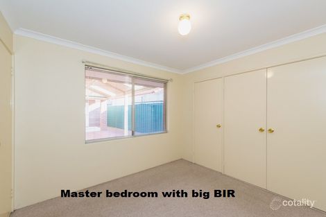 Property photo of 3/50 Covent Gardens Stirling WA 6021