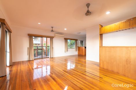 Property photo of 4 Woodwark Crescent Cannonvale QLD 4802