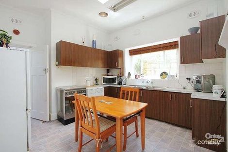 Property photo of 20 Monkstadt Avenue Ripponlea VIC 3185