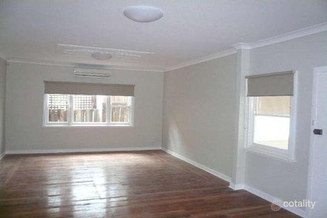 Property photo of 12 Stanley Street Williamstown VIC 3016