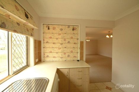 Property photo of 8/23 Lendrum Street Newtown QLD 4350