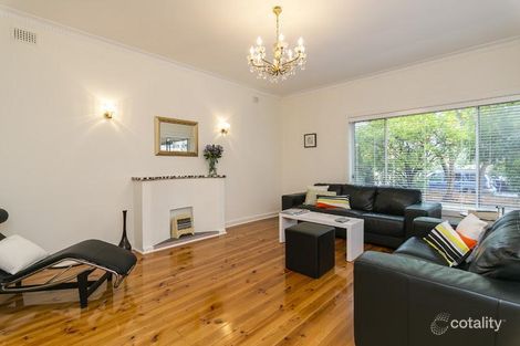 Property photo of 33 Wells Street Stepney SA 5069