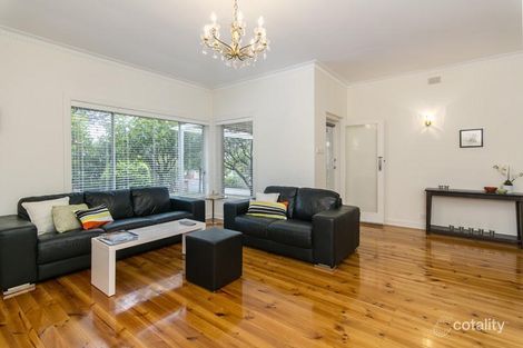 Property photo of 33 Wells Street Stepney SA 5069