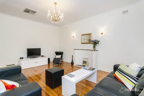 Property photo of 33 Wells Street Stepney SA 5069