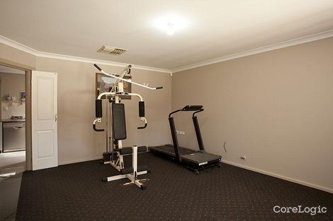 Property photo of 153 Lewis Road Forrestfield WA 6058