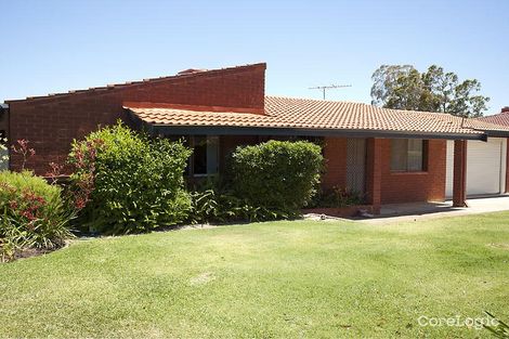 Property photo of 153 Lewis Road Forrestfield WA 6058