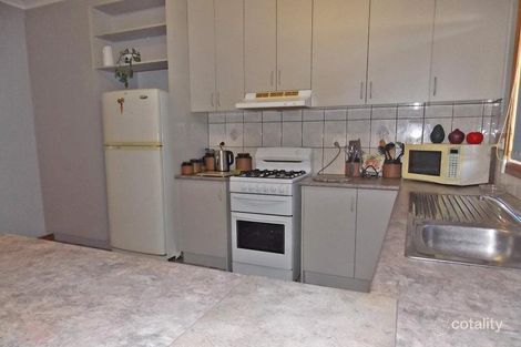 Property photo of 83 Chateau Road Connellan NT 0873