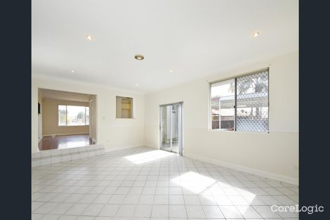 Property photo of 57 Hepburn Way Balga WA 6061