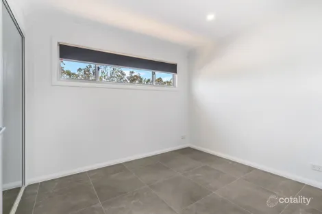 Property photo of 31 Eyre Street Smithfield NSW 2164