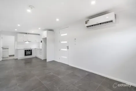 Property photo of 31 Eyre Street Smithfield NSW 2164