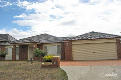 16 Forrest Pl, Taylors Lakes, VIC 3038