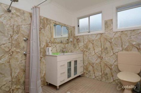 Property photo of 11 Michael Street Cessnock NSW 2325
