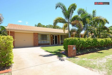 20 Anembo Dr, Torquay, QLD 4655