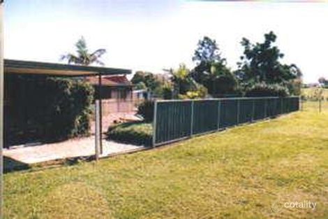 Property photo of 13 Freeman Drive Lochinvar NSW 2321