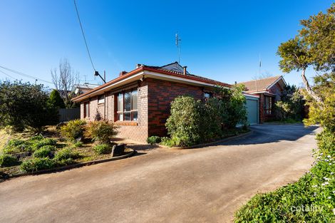 1/14 Wimble St, Castlemaine, VIC 3450