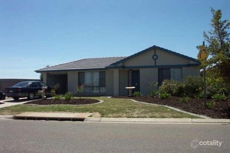 27 Lynton Tce, Seaford, SA 5169