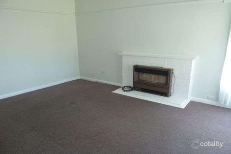 Property photo of 81 Hampton Street Moe VIC 3825