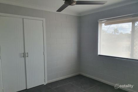 2/5 Dingah St, Rasmussen, QLD 4815