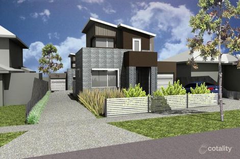 56 Newcastle St, Preston, VIC 3072