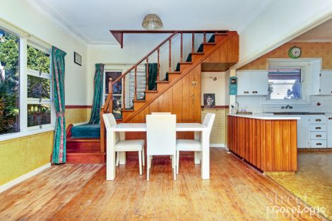 Property photo of 22 Bryson Avenue Kotara NSW 2289