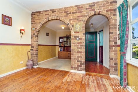 Property photo of 22 Bryson Avenue Kotara NSW 2289