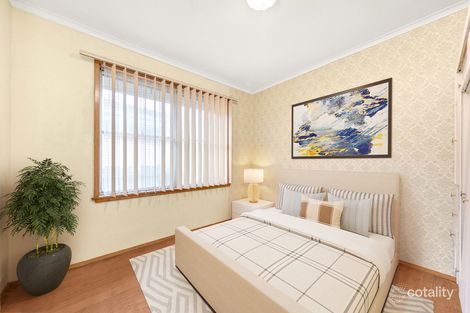 Property photo of 10 Torquay Street Dallas VIC 3047