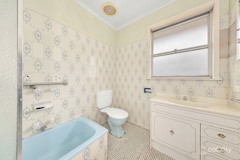 Property photo of 10 Torquay Street Dallas VIC 3047