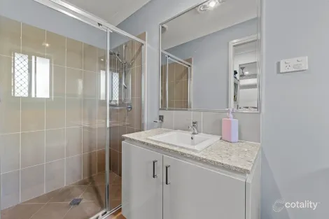 Property photo of 171 Goldmine Road Ormeau QLD 4208