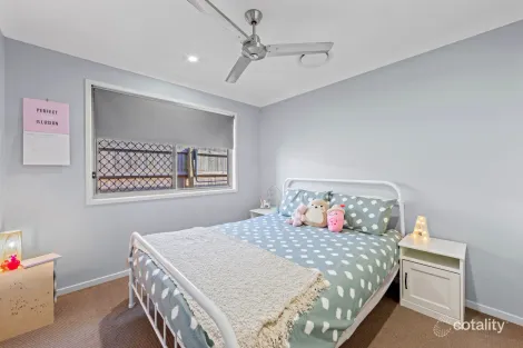 Property photo of 171 Goldmine Road Ormeau QLD 4208