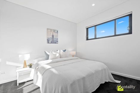 Property photo of 904/153 Parramatta Road Homebush NSW 2140