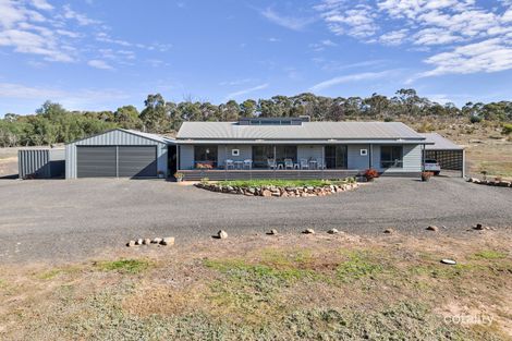 24 Stephenson St, Heathcote, VIC 3523