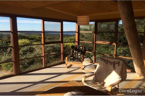 Property photo of 16 Wishart Place Denmark WA 6333