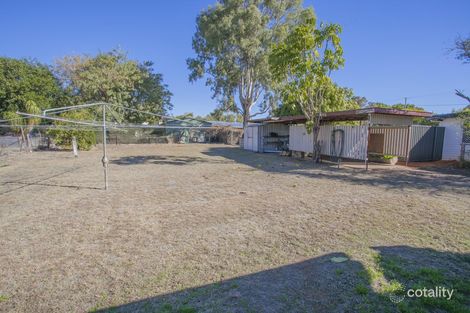 Property photo of 18 Barber Street Chinchilla QLD 4413