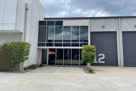 12/21-35 Ricketts Rd, Mount Waverley, VIC 3149